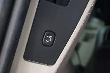 2017 Dodge Grand Caravan CREW PLUS 7 PASSAGERS SIÈGES CUIR CAMER - Photo 37
