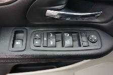 2017 Dodge Grand Caravan CREW PLUS 7 PASSAGERS SIÈGES CUIR CAMER - Photo 39