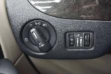 2017 Dodge Grand Caravan CREW PLUS 7 PASSAGERS SIÈGES CUIR CAMER - Photo 40