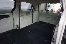 2017 Dodge Grand Caravan CREW PLUS 7 PASSAGERS SIÈGES CUIR CAMER - Photo 41