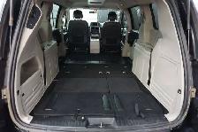 2017 Dodge Grand Caravan CREW PLUS 7 PASSAGERS SIÈGES CUIR CAMER - Photo 42