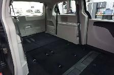 2017 Dodge Grand Caravan CREW PLUS 7 PASSAGERS SIÈGES CUIR CAMER - Photo 43