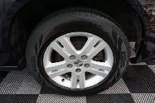 2017 Dodge Grand Caravan CREW PLUS 7 PASSAGERS SIÈGES CUIR CAMER - Photo 44