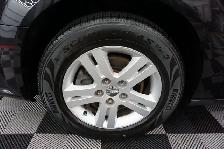 2017 Dodge Grand Caravan CREW PLUS 7 PASSAGERS SIÈGES CUIR CAMER - Photo 45