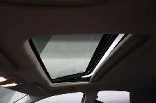 2016 Honda Civic TOURING 1.5L TURBO AUTO CUIR TOIT GPS NAV CAMER - Photo 15