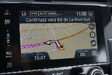 2016 Honda Civic TOURING 1.5L TURBO AUTO CUIR TOIT GPS NAV CAMER - Photo 24