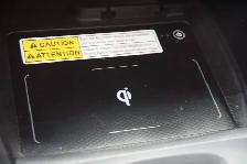 2016 Honda Civic TOURING 1.5L TURBO AUTO CUIR TOIT GPS NAV CAMER - Photo 30