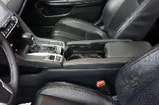2016 Honda Civic TOURING 1.5L TURBO AUTO CUIR TOIT GPS NAV CAMER - Photo 32