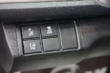 2016 Honda Civic TOURING 1.5L TURBO AUTO CUIR TOIT GPS NAV CAMER - Photo 42
