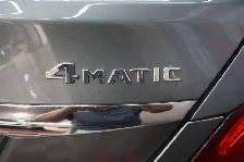 2017 Mercedes-Benz C-Class AMG PKG - 4MATIC - CUIR TOIT PANO - G - Photo 12