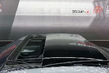 2017 Mercedes-Benz C-Class AMG PKG - 4MATIC - CUIR TOIT PANO - G - Photo 13