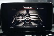 2017 Mercedes-Benz C-Class AMG PKG - 4MATIC - CUIR TOIT PANO - G - Photo 25