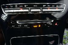 2017 Mercedes-Benz C-Class AMG PKG - 4MATIC - CUIR TOIT PANO - G - Photo 26