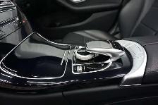 2017 Mercedes-Benz C-Class AMG PKG - 4MATIC - CUIR TOIT PANO - G - Photo 30