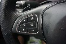 2017 Mercedes-Benz C-Class AMG PKG - 4MATIC - CUIR TOIT PANO - G - Photo 31