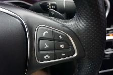 2017 Mercedes-Benz C-Class AMG PKG - 4MATIC - CUIR TOIT PANO - G - Photo 32