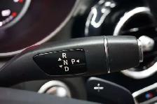 2017 Mercedes-Benz C-Class AMG PKG - 4MATIC - CUIR TOIT PANO - G - Photo 33