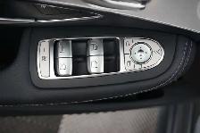 2017 Mercedes-Benz C-Class AMG PKG - 4MATIC - CUIR TOIT PANO - G - Photo 41