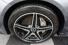 2017 Mercedes-Benz C-Class AMG PKG - 4MATIC - CUIR TOIT PANO - G - Photo 44