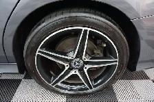 2017 Mercedes-Benz C-Class AMG PKG - 4MATIC - CUIR TOIT PANO - G - Photo 45