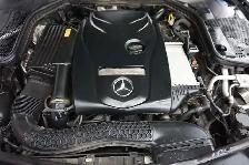 2017 Mercedes-Benz C-Class AMG PKG - 4MATIC - CUIR TOIT PANO - G - Photo 46