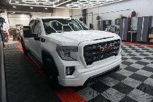 2021 GMC Sierra 1500 ELEVATION X31 DURAMAX 3.0 DIESEL CREW 6 PAS - Photo 5