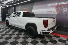 2021 GMC Sierra 1500 ELEVATION X31 DURAMAX 3.0 DIESEL CREW 6 PAS - Photo 6