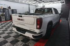 2021 GMC Sierra 1500 ELEVATION X31 DURAMAX 3.0 DIESEL CREW 6 PAS - Photo 7