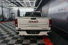 2021 GMC Sierra 1500 ELEVATION X31 DURAMAX 3.0 DIESEL CREW 6 PAS - Photo 8