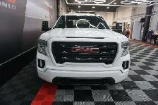 2021 GMC Sierra 1500 ELEVATION X31 DURAMAX 3.0 DIESEL CREW 6 PAS - Photo 9