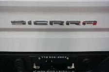 2021 GMC Sierra 1500 ELEVATION X31 DURAMAX 3.0 DIESEL CREW 6 PAS - Photo 11