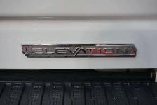 2021 GMC Sierra 1500 ELEVATION X31 DURAMAX 3.0 DIESEL CREW 6 PAS - Photo 12