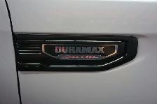 2021 GMC Sierra 1500 ELEVATION X31 DURAMAX 3.0 DIESEL CREW 6 PAS - Photo 13