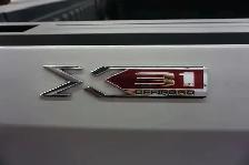 2021 GMC Sierra 1500 ELEVATION X31 DURAMAX 3.0 DIESEL CREW 6 PAS - Photo 14