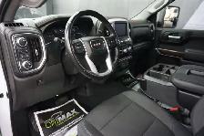 2021 GMC Sierra 1500 ELEVATION X31 DURAMAX 3.0 DIESEL CREW 6 PAS - Photo 16