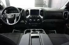2021 GMC Sierra 1500 ELEVATION X31 DURAMAX 3.0 DIESEL CREW 6 PAS - Photo 17