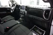 2021 GMC Sierra 1500 ELEVATION X31 DURAMAX 3.0 DIESEL CREW 6 PAS - Photo 18