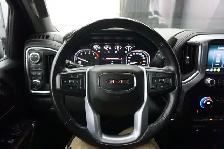 2021 GMC Sierra 1500 ELEVATION X31 DURAMAX 3.0 DIESEL CREW 6 PAS - Photo 19
