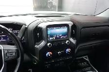 2021 GMC Sierra 1500 ELEVATION X31 DURAMAX 3.0 DIESEL CREW 6 PAS - Photo 20