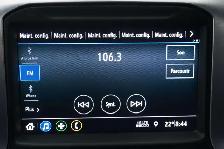 2021 GMC Sierra 1500 ELEVATION X31 DURAMAX 3.0 DIESEL CREW 6 PAS - Photo 21