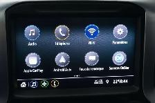2021 GMC Sierra 1500 ELEVATION X31 DURAMAX 3.0 DIESEL CREW 6 PAS - Photo 23
