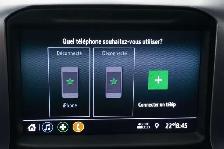 2021 GMC Sierra 1500 ELEVATION X31 DURAMAX 3.0 DIESEL CREW 6 PAS - Photo 24