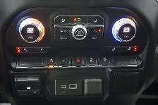 2021 GMC Sierra 1500 ELEVATION X31 DURAMAX 3.0 DIESEL CREW 6 PAS - Photo 25