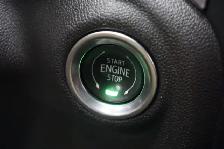 2021 GMC Sierra 1500 ELEVATION X31 DURAMAX 3.0 DIESEL CREW 6 PAS - Photo 27