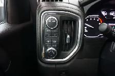 2021 GMC Sierra 1500 ELEVATION X31 DURAMAX 3.0 DIESEL CREW 6 PAS - Photo 28