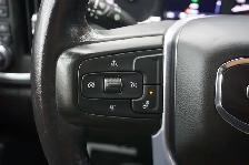 2021 GMC Sierra 1500 ELEVATION X31 DURAMAX 3.0 DIESEL CREW 6 PAS - Photo 29