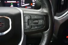 2021 GMC Sierra 1500 ELEVATION X31 DURAMAX 3.0 DIESEL CREW 6 PAS - Photo 30