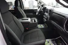 2021 GMC Sierra 1500 ELEVATION X31 DURAMAX 3.0 DIESEL CREW 6 PAS - Photo 31