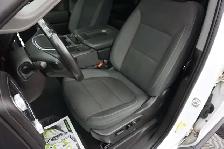 2021 GMC Sierra 1500 ELEVATION X31 DURAMAX 3.0 DIESEL CREW 6 PAS - Photo 32