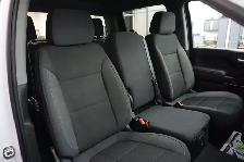 2021 GMC Sierra 1500 ELEVATION X31 DURAMAX 3.0 DIESEL CREW 6 PAS - Photo 33